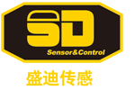 开云在线登录官网-开云中国